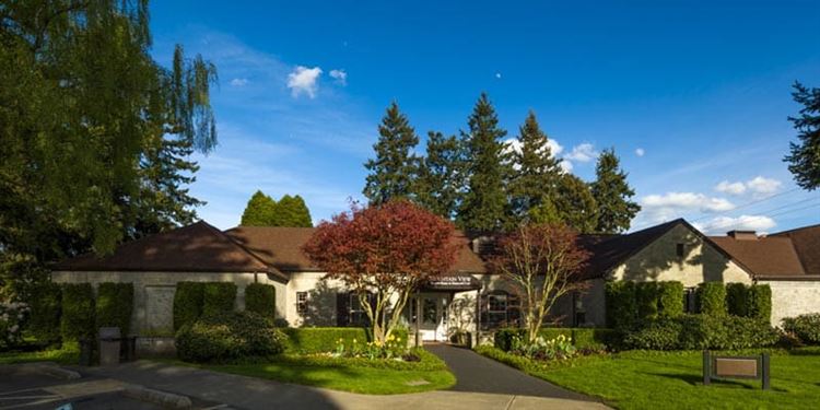 Mountain View Funeral Home & Crematory | eCondolence.com